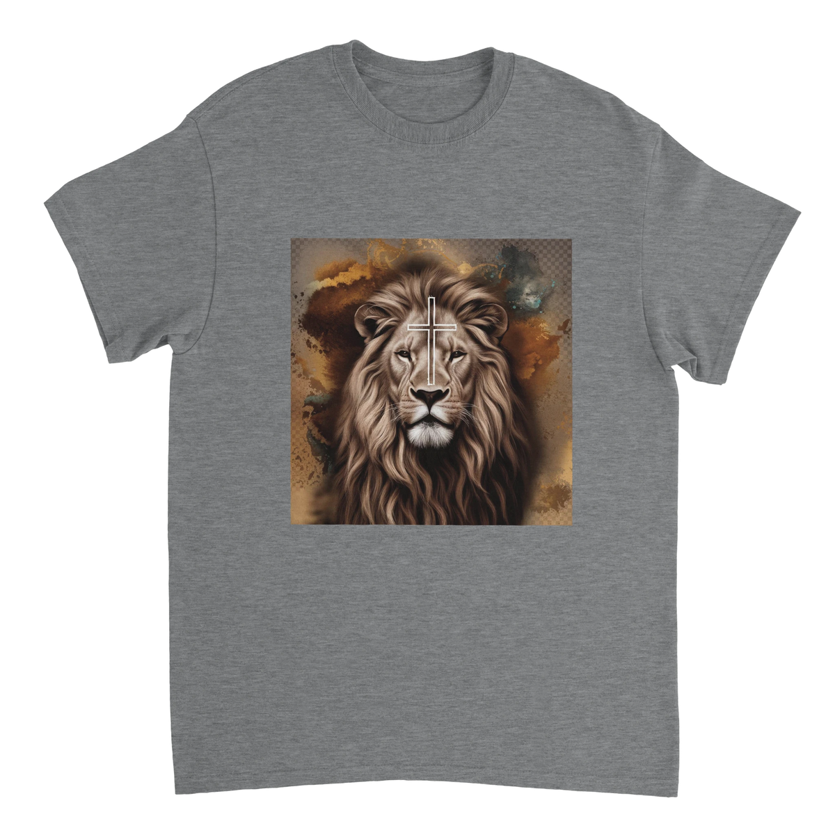 48040d91-20e7-4f9e-9f9b-9a4f637aaa2e