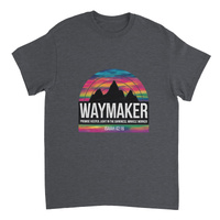 Load image into Gallery viewer, 487a94fb-3db7-4856-a78e-0268a98ea952
