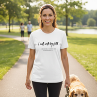 Load image into Gallery viewer, 4de20a30-7114-4a60-b9ab-035eaf1027c2