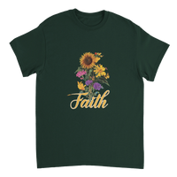 Load image into Gallery viewer, 4fe0448b-5375-4a40-98f2-9590705d0610
