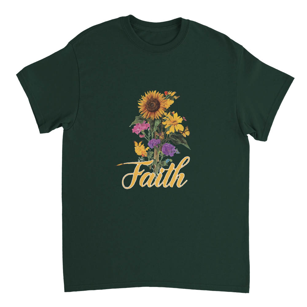 4fe0448b-5375-4a40-98f2-9590705d0610