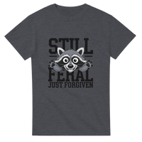 Load image into Gallery viewer, 4fecdf76-299d-43b4-b0e3-6cf2996c156b
