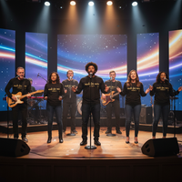 Load image into Gallery viewer, 4feef1bd-caed-452f-9bde-44a32773f57e