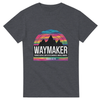 Load image into Gallery viewer, 5444324f-8c17-4a33-8160-12823b3bd8e6
