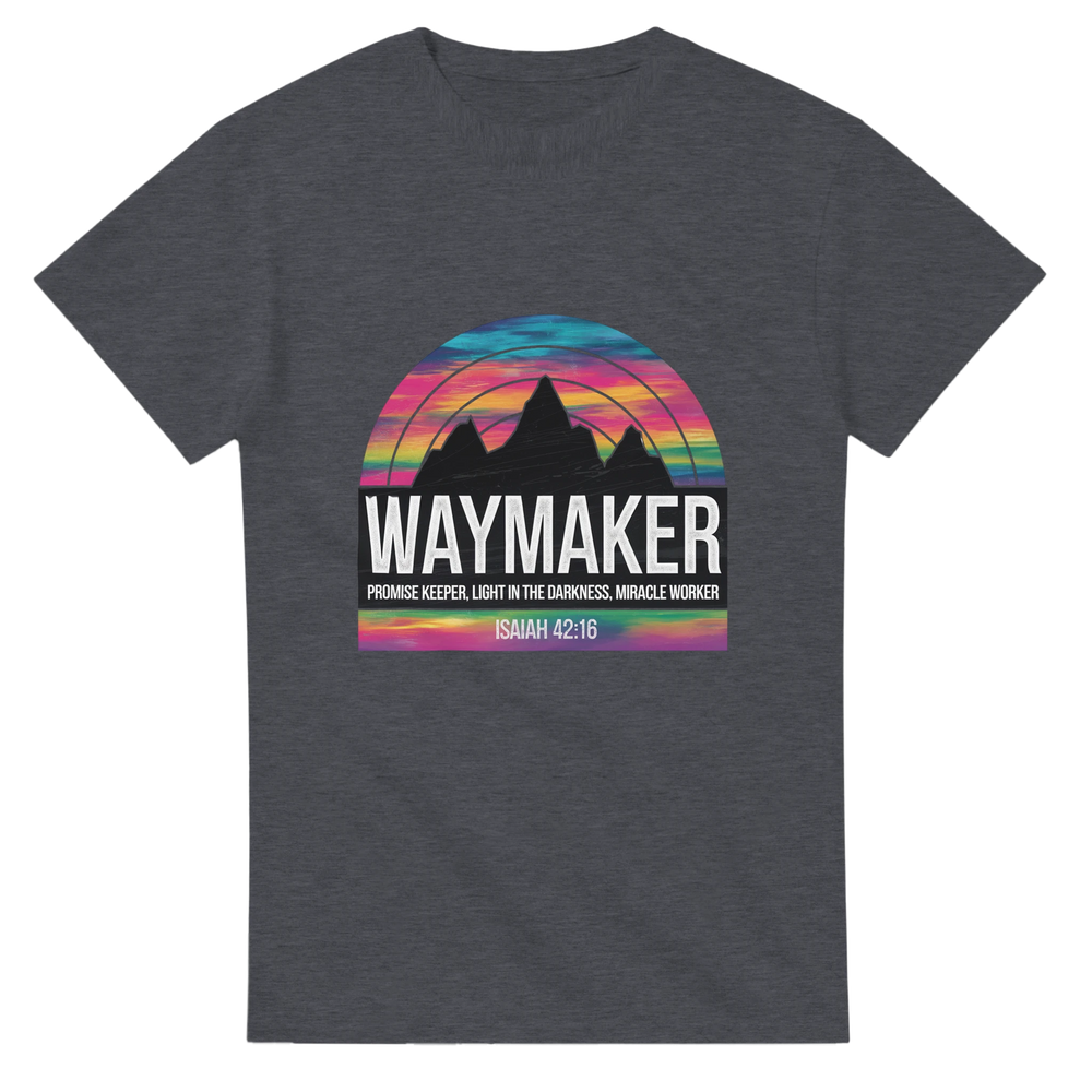 5444324f-8c17-4a33-8160-12823b3bd8e6