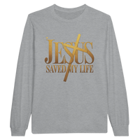 Load image into Gallery viewer, 550f9b3b-48bf-403a-9b3c-d7979726a93f
