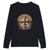 Load image into Gallery viewer, 5759be6c-94d5-467d-99ac-a160a473b811
