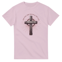 Load image into Gallery viewer, 593542c7-2e62-4218-bdf5-4e9c4fa81a89
