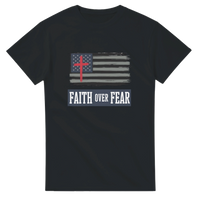 Load image into Gallery viewer, 5a23a9ee-8b8f-4658-b8d5-28d720330f08
