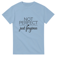 Load image into Gallery viewer, 5d1337fe-232f-40d8-8de7-21309a436eae
