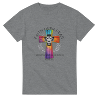 Load image into Gallery viewer, 61300245-236d-4892-a24d-5e02c1d6be10
