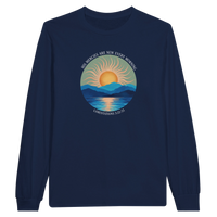 Load image into Gallery viewer, 625e3905-5ee3-461a-b285-d62abf7edffe