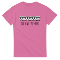 Load image into Gallery viewer, 63e149a5-02fb-403e-9feb-cdb00ba1c1e7