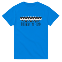 Load image into Gallery viewer, 661608de-ca1a-4f6b-bb79-462511a4a287