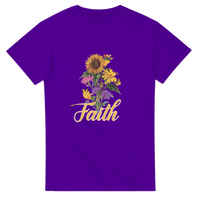 Load image into Gallery viewer, 67a7a55d-7ca5-47ae-9b4f-080b969aa83b
