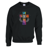 Load image into Gallery viewer, 67d87b36-a88f-48a8-bac2-27cbaa260f34