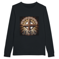 Load image into Gallery viewer, 67f95154-76f4-405e-af19-9a5cd69643dc
