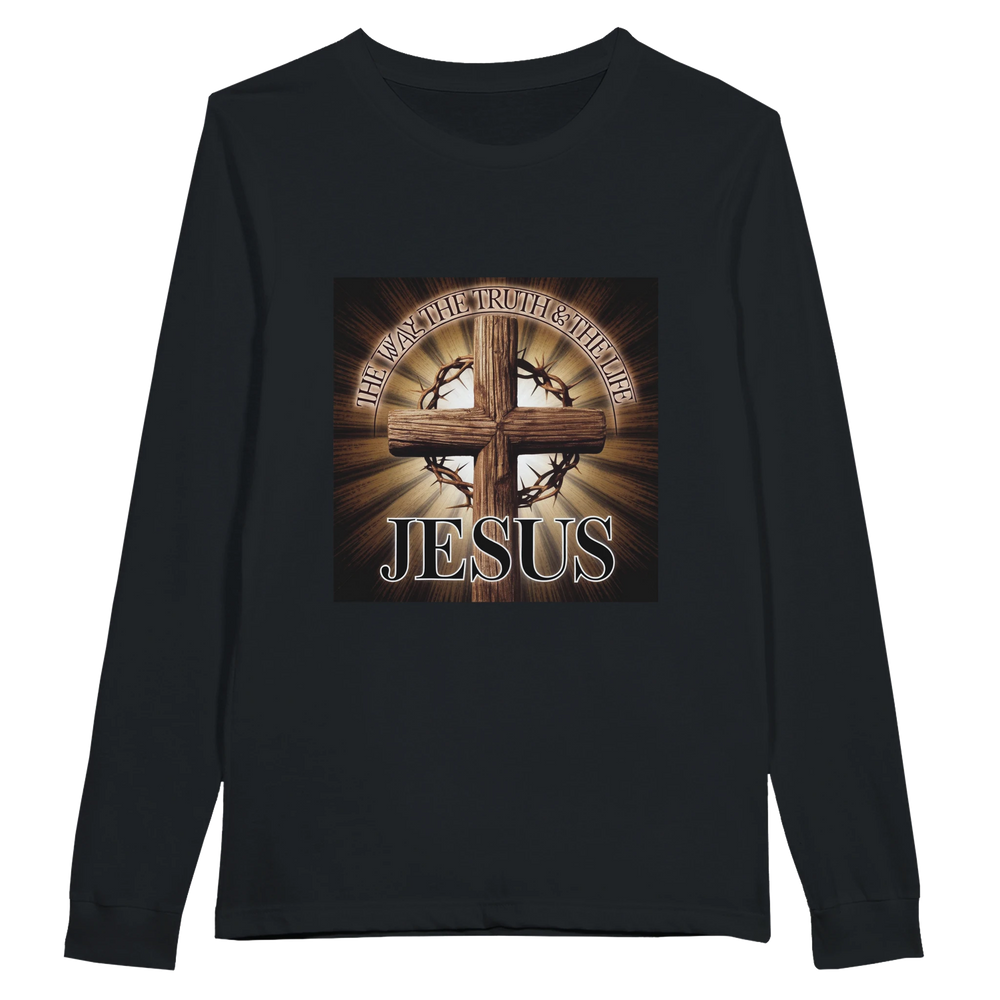 67f95154-76f4-405e-af19-9a5cd69643dc