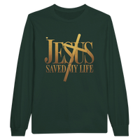 Load image into Gallery viewer, 6a64a921-7bc8-48b6-8606-daf6ad77f43f
