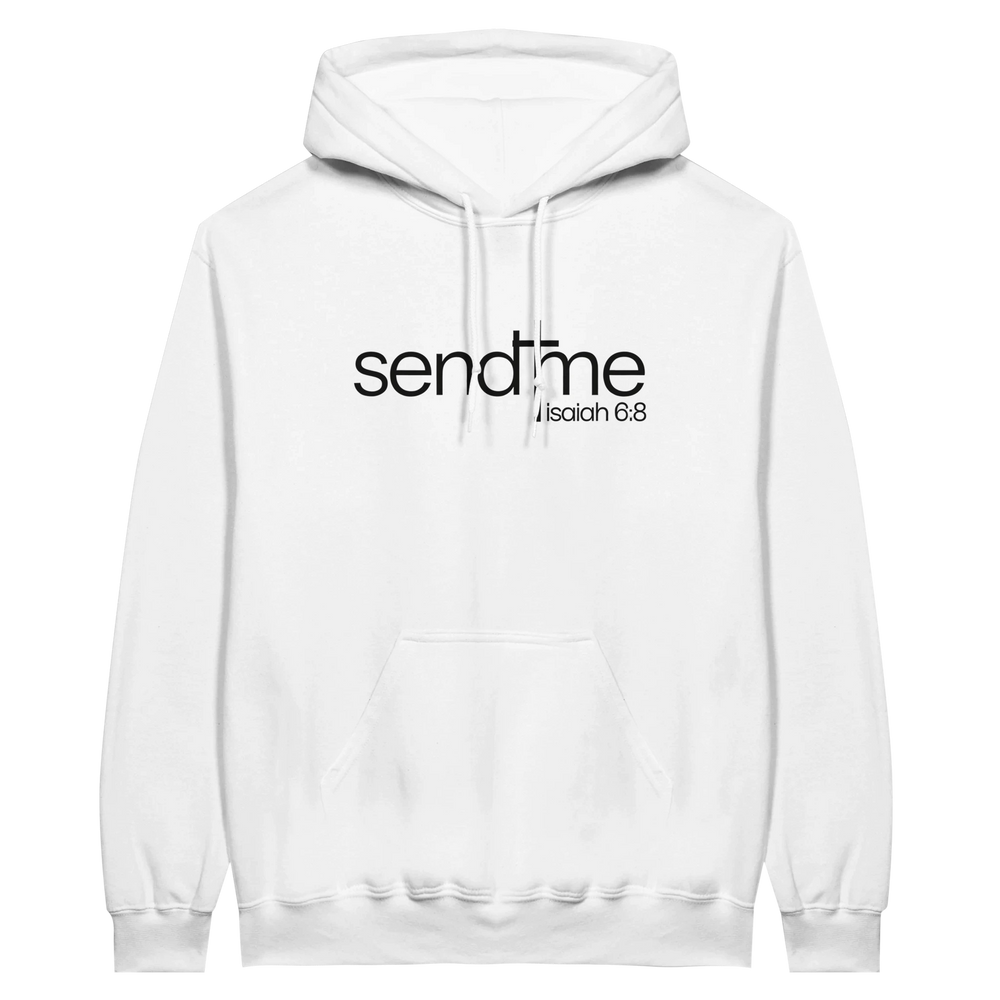 6aebd616-798b-41d9-a479-a12d9014a8dc