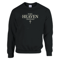 Load image into Gallery viewer, 6b4a20db-b535-4d0e-a341-18afbf041498