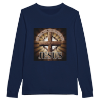 Load image into Gallery viewer, 6d765083-e587-4460-b50d-5d4679f932e7
