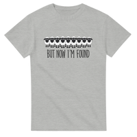 Load image into Gallery viewer, 6f888da4-4180-4301-b662-5562dcd48d16