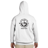 Load image into Gallery viewer, 7519b7f4-c5c0-4251-96bd-4328940b4606