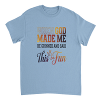 Load image into Gallery viewer, 76482686-6903-4c34-b594-8791ad3f1d0b
