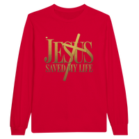 Load image into Gallery viewer, 770fe810-7d38-446c-80aa-4de8844610bc