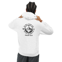 Load image into Gallery viewer, 7779853b-ce92-4f7f-a8dc-07b47a644e0f