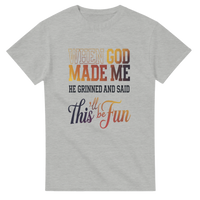 Load image into Gallery viewer, 7853398d-88ec-4e4c-b55e-e5a2234c1222
