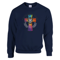 Load image into Gallery viewer, 78b504b1-a6ce-4884-9ecb-1a50fc200776