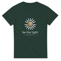 Load image into Gallery viewer, 797daa00-02ad-4bf5-9bff-2c2a900fd96e
