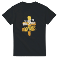 Load image into Gallery viewer, 79ec4975-0252-4507-94ee-c5cb7448ef5a
