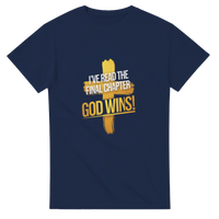 Load image into Gallery viewer, 7a44ab61-e471-4b45-a200-445a83115216
