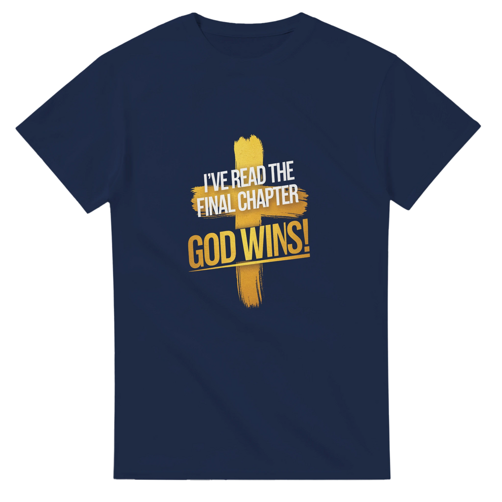 7a44ab61-e471-4b45-a200-445a83115216