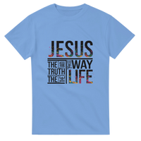 Load image into Gallery viewer, 7cb536f8-ee29-4639-90fb-591e0c63e8d2
