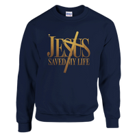 Load image into Gallery viewer, 7e1a211b-9d96-4c2c-bdc1-998857ed3d73
