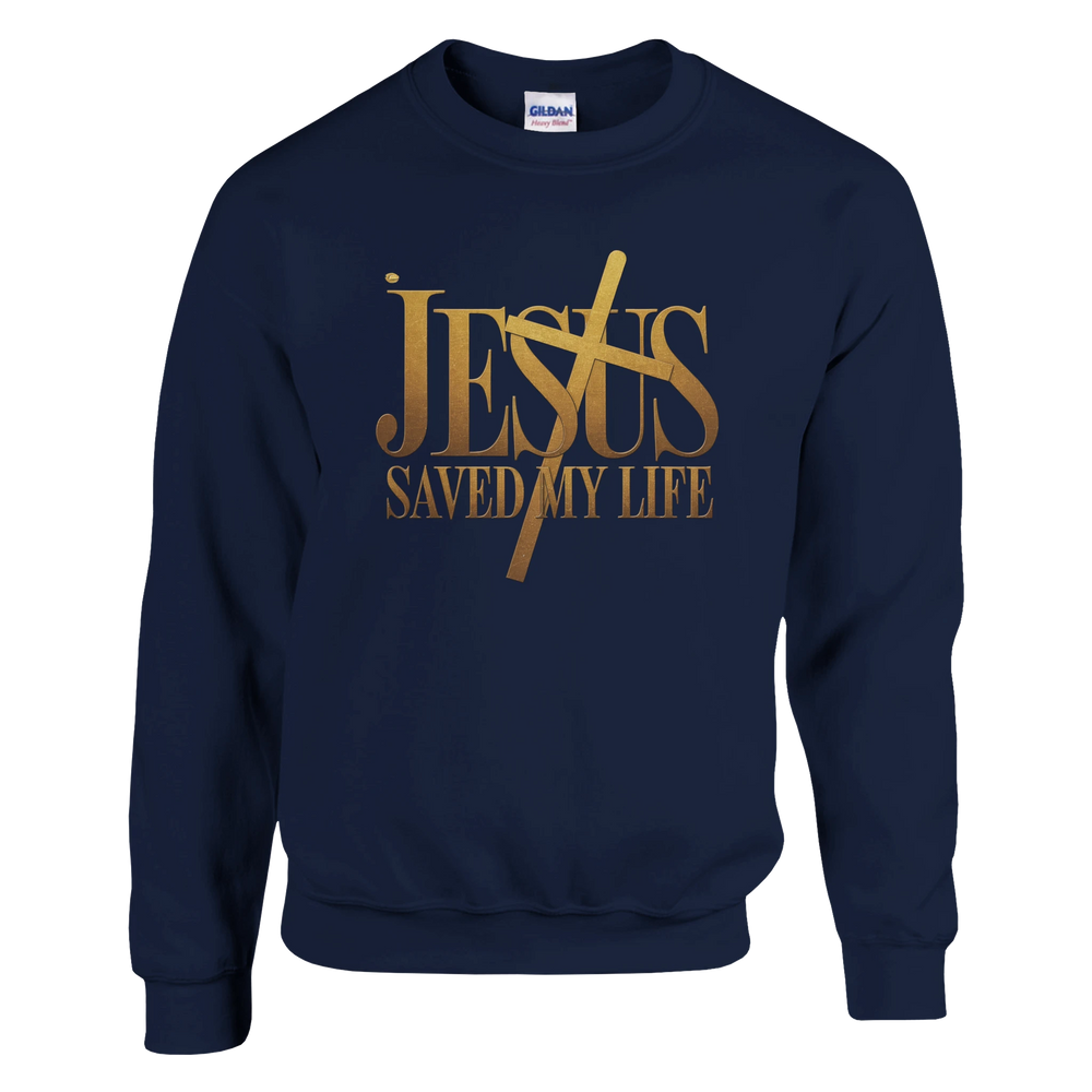 7e1a211b-9d96-4c2c-bdc1-998857ed3d73