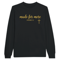 Load image into Gallery viewer, 8059760d-087c-4017-8e88-63a6d50fa89d