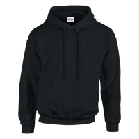 Load image into Gallery viewer, 8167adbc-b65b-4449-9243-c2591bae4dd5