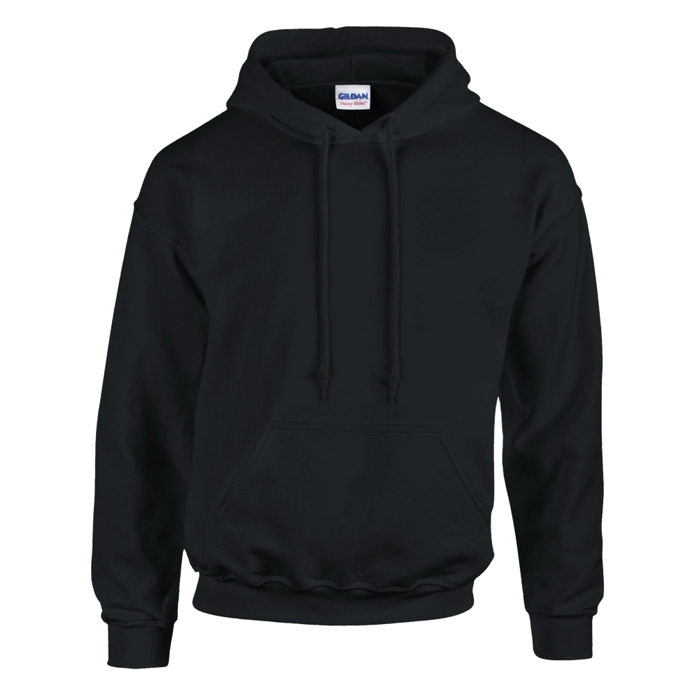 8167adbc-b65b-4449-9243-c2591bae4dd5