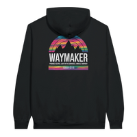 Load image into Gallery viewer, 81cd612f-44fb-494d-a4bf-c1e9a43cd944