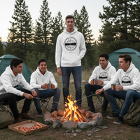 Load image into Gallery viewer, 870a75dd-3775-4301-b5a6-af4fffe4ea5e