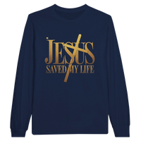 Load image into Gallery viewer, 87840a7f-0566-4228-9c43-3b24a2bfd54f
