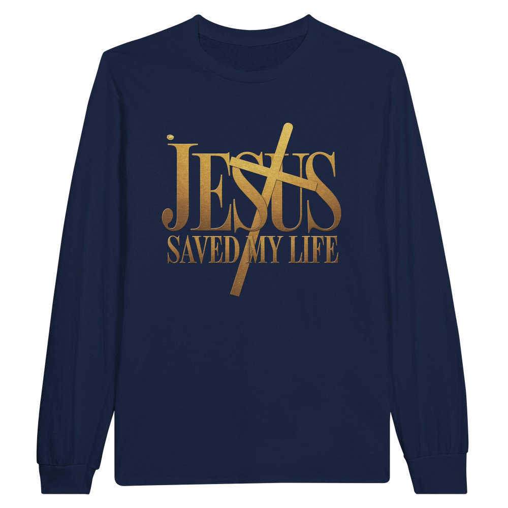 87840a7f-0566-4228-9c43-3b24a2bfd54f