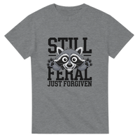 Load image into Gallery viewer, 89806133-6977-4ce7-82ac-5d016b93de36
