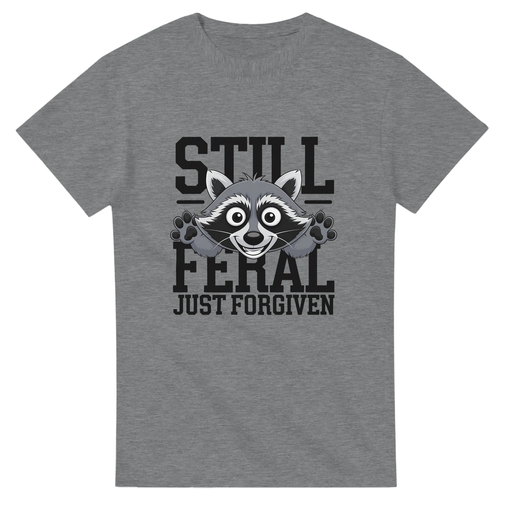 89806133-6977-4ce7-82ac-5d016b93de36