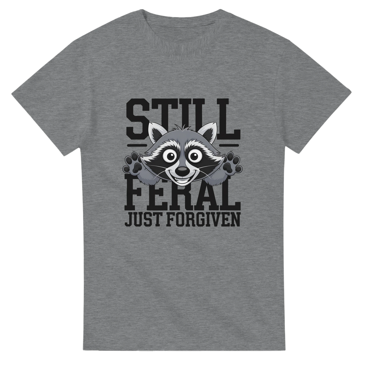 89806133-6977-4ce7-82ac-5d016b93de36